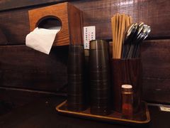 -金龙咖喱