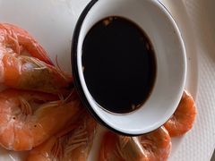 -老燕皇·南京菜(玄武湖店)