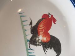 -香港新记茶餐厅(春熙太古里店)