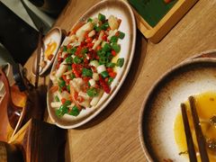 -米店·云南菜(南门店)