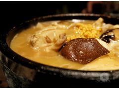 -原食日记(合生汇购物中心店)