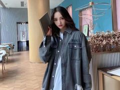 -茂业百货(东门店)
