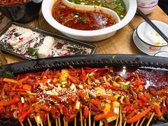 -成都吃客(九眼桥店)