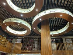 -三禾寿司(石龙店)