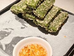 -寻宝记绍兴菜(状元店)