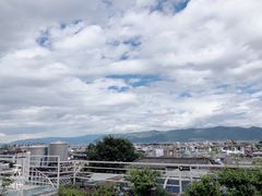 -唐咖精品咖啡(大理古城手冲店)