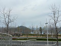 -宝荣鱼馆·临湖之宴(千岛湖店)
