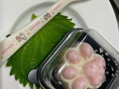 -海底捞火锅(城阳万象汇店)