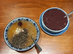 -袁妈红豆汤(重庆总店)