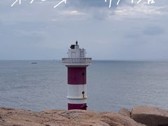-东极岛景区