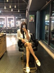 -菲拉派瑞连锁沙龙