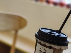 -SANYAY叁言咖啡巧克力