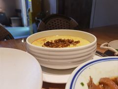 -金鱼妈妈 山野·食趣(荫山街店)