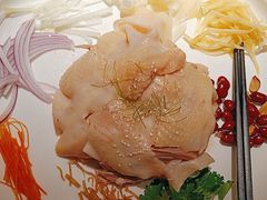 -大榕树下顺德菜(金沙洲永旺店)