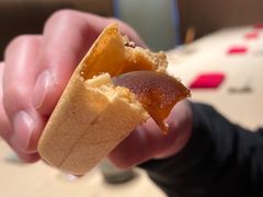 -晴空·日本料理(万象城店)