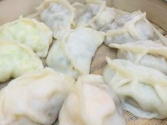 -柒柒海里·平价海鲜·蒸汽·家宴(金沙滩店)