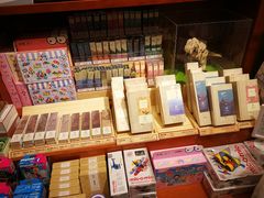 -西西弗书店&矢量咖啡(万象城店)