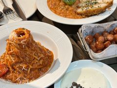 -觅食Meet Food(文星湾店)