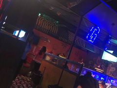 -胖哥俩肉蟹煲(世茂国际广场店)