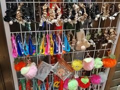 -渔傅·霞浦滩涂海鲜(建平店)