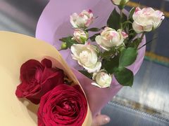 -文和友老长沙龙虾馆(化龙池店)