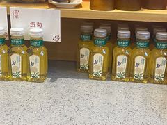 -喜家自助小火锅(卓悦里店)