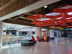 -欧亚汇集(飞跃路店)