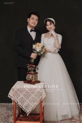 -花漾摄影优选工作室(东莞原创作品店)