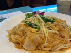 -黄但记老店·陈村粉食府