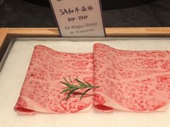 -曲水兰亭·兰亭·宴(上海虹桥店)