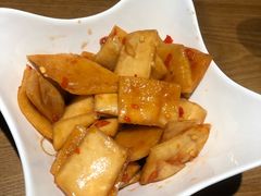 -举炊·寻湘记·新鲜现炒(临平西子国际店)