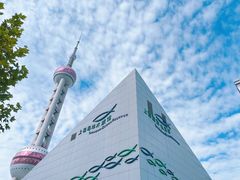 -上海海洋水族馆