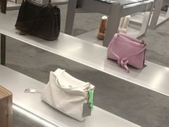 -BALENCIAGA(德基广场店)