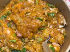 -丁家坡洋芋·观音桥好吃街A区(全国总店)