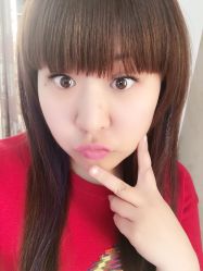 -尚妍美睫美容工作室