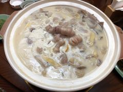-后院犇牛主题餐厅(云岗店)