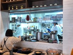 -荣小馆(临海世纪花城店)