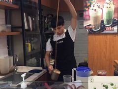 -京基滨河时代广场