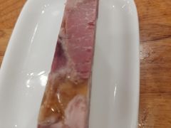 -欣达面馆(天桥支路店)