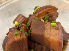 -呼吸森林·生态农庄农家乐私房菜