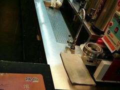 -鲜芋仙(中环百联2店)
