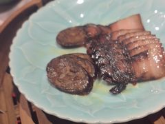 -孔乙己酒家(虹桥路店)