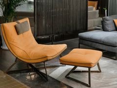 -剪刀石头布家居广场