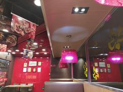 大堂-和合谷(北新桥店)