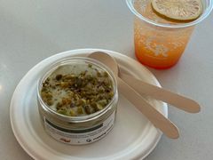 -Cupping Room(Harbour City)