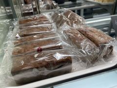 -梦菲思饼屋(瑞金宾馆店)