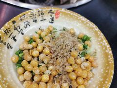 -王朝花椒鱼(杉板桥南一路店)