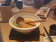 -味千拉面(南昌杉杉奥特莱斯广场店)