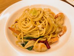 -MT麦如麦立送(五矿live店)