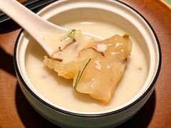 -南海渔村(珠江新城店)
